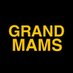 Grand Mams (@GrandMamz) Twitter profile photo