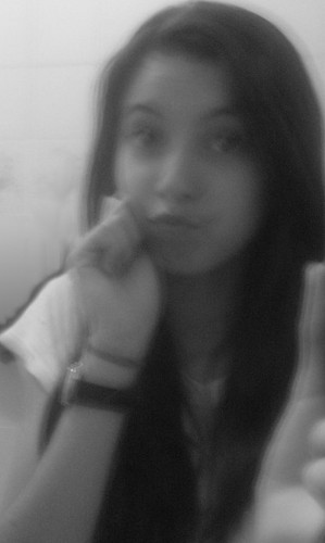 LariPetrovski_'s profile picture. http://t.co/WWgsxyIGGs