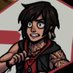🍉 a desconjuração é brutal (@grimeerie_art) Twitter profile photo 🍉 a desconjuração é brutal (@grimeerie_art) Twitter profile photo