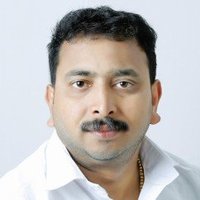 Joby Aythil (@aythiljoby31160) 's Twitter Profile