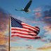 LoveAmericaLoveourFlag (@ruatruepatriot) Twitter profile photo LoveAmericaLoveourFlag (@ruatruepatriot) Twitter profile photo