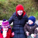 Julia Gough - @juliagough - Twitter