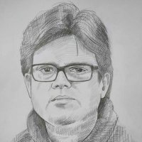 Ashok Shrivastav (@ashokshrivasta6) 's Twitter Profile