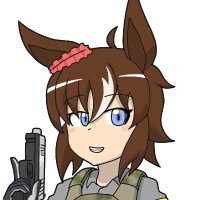 ザンパン@土曜日 西お08b (@noteatzanpan) 's Twitter Profile Photo ザンパン@土曜日 西お08b (@noteatzanpan) 's Twitter Profile Photo