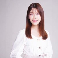 颿 ¹çµè±ãYuka Sekine (@yuka_sekine) 's Twitter Profile Photo 颿 ¹çµè±ãYuka Sekine (@yuka_sekine) 's Twitter Profile Photo