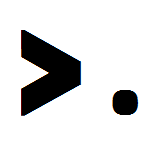 cureforaniche's profile picture. The cure for that insatiable itch for music -all kinds and times.