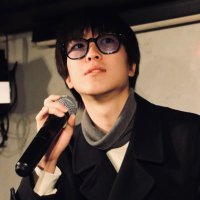 あいのクン(@ainokunaiai) 's Twitter Profile Photo