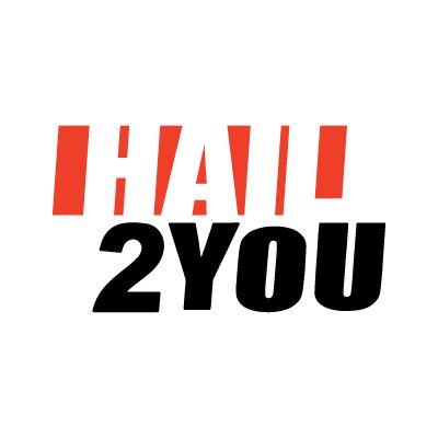 【公式】HAIL 2YOU Profile