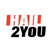 【公式】HAIL 2YOU(@HAIL_2YOU) 's Twitter Profile Photo