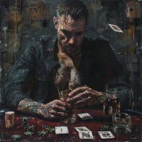 🟧 Павел Сазонов 🟧 (@_pprogrammer_) 's Twitter Profile