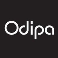Odipa Yayınları (@odipayayinlari) 's Twitter Profile Photo Odipa Yayınları (@odipayayinlari) 's Twitter Profile Photo