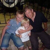 Andrew Walker (@andrewwalker76) 's Twitter Profile