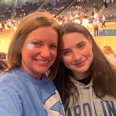 sfox76's profile picture. 