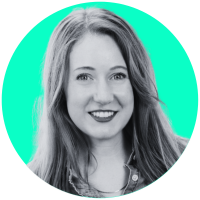 Christina Anderson (@716_anderson) 's Twitter Profile Photo