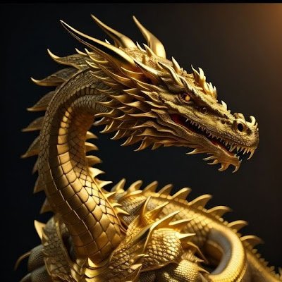 SiebeJanse78481's profile picture. Cheerful spirit, diving into the world of cryptocurrency trading. Navigating markets with joy and enthusiasm