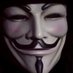 NeverLetThemForget (@concernedut1) Twitter profile photo NeverLetThemForget (@concernedut1) Twitter profile photo