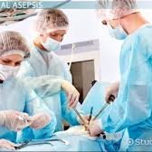 drab_gimba's profile picture. 