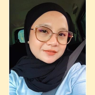 amlnrsln94's profile picture. 