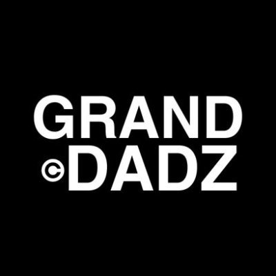 Experience the passion and energy of young and old coming together with GrandDadz / Now part of the https://t.co/fYyu7DVuDI network!