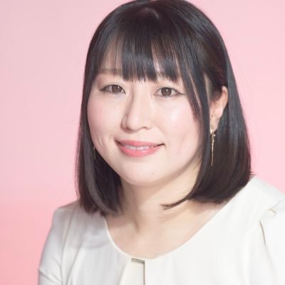maki_td Profile Picture