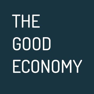 TheGood_Economy Profile Picture