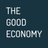 @TheGood_Economy