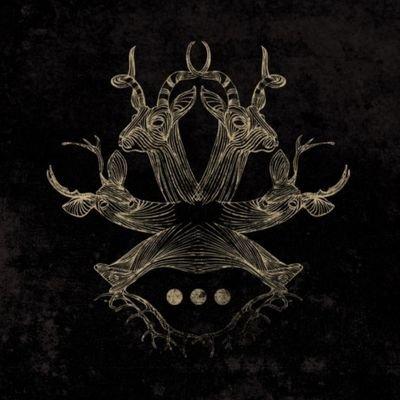 epilouge2's profile picture. 