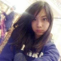 motonoemik21701's profile picture. 