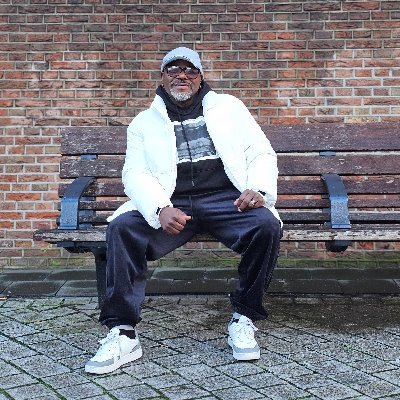 HRAP Alumni Columbia University* Therapist * Social Justice & Human Rights & Development Practitioner* Public health* Educationist*