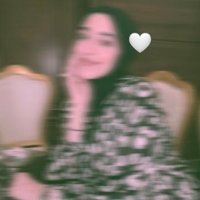 asmaa (@_opal_xx5) 's Twitter Profile