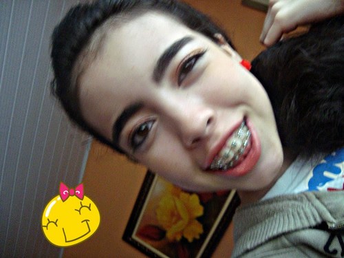Em Segredo :P