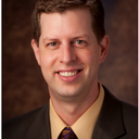 Dan England - @daniel_england1 - Twitter