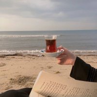 عهود (@ahood_1414_) 's Twitter Profile Photo