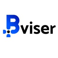 Bviser | بي فايزر (@bviser_co) 's Twitter Profile Photo Bviser | بي فايزر (@bviser_co) 's Twitter Profile Photo