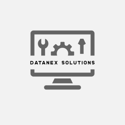DataNex Solutions: Driving innovation through data-centric solutions, unlocking possibilities for tomorrow's digital challenges.