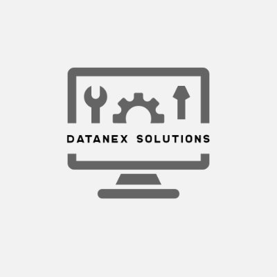 DataNex Solutions: Driving innovation through data-centric solutions, unlocking possibilities for tomorrow's digital challenges.