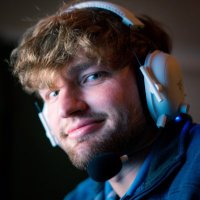 Throck (@12_throck) 's Twitter Profile Photo Throck (@12_throck) 's Twitter Profile Photo