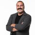 Enes Özkan (@enes0zkan) Twitter profile photo Enes Özkan (@enes0zkan) Twitter profile photo