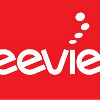 Freeview (@freeviewnz) 's Twitter Profile
