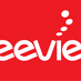 Freeview (@freeviewnz) Twitter profile photo