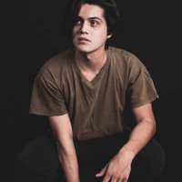 joelwib〽️🪐 (@joelbogarin_99) 's Twitter Profile