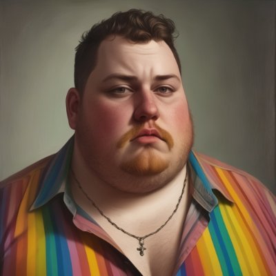 fat_gay_retard Profile Picture