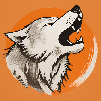 WolvesOnThisDay Profile Picture