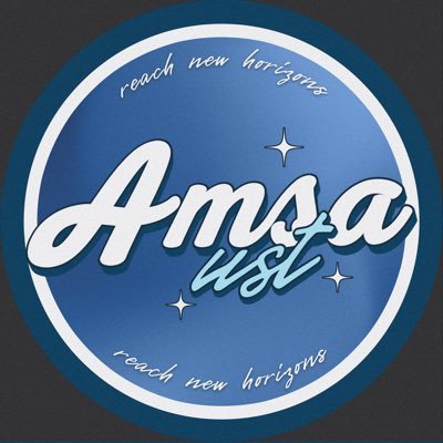 AMSA-UST