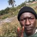 Baba touray (@babat97923) Twitter profile photo Baba touray (@babat97923) Twitter profile photo