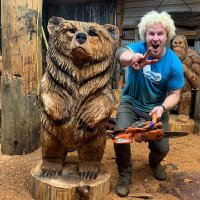 Steven Rossignol Woods (@stevenr55780) 's Twitter Profile