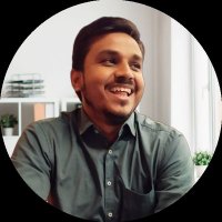 Ankit Prajapati(@ankitseoconsult) 's Twitter Profile Photo