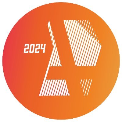 AYAwards Profile Picture