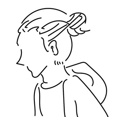 nuts_minimal's profile picture. 映像作る人
キネポ。シンプル。シネマティック。