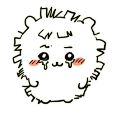 양흑석さんのプロフィール画像